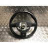 Volant VOLKSWAGEN GOLF 6 d’occasion