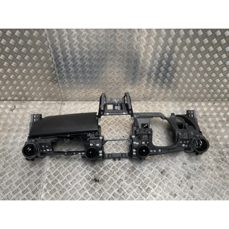 Tableau de bord MINI MINI 2 R56 PHASE 1 d’occasion