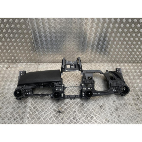 Tableau de bord MINI MINI 2 R56 PHASE 1 d’occasion