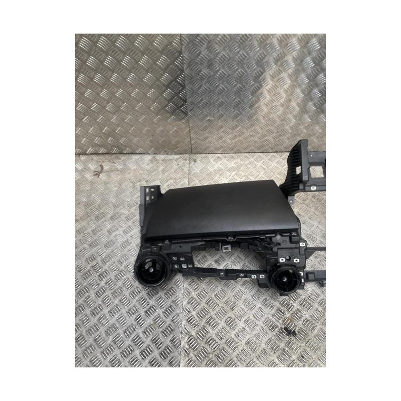 Tableau de bord MINI MINI 2 R56 PHASE 1 d’occasion