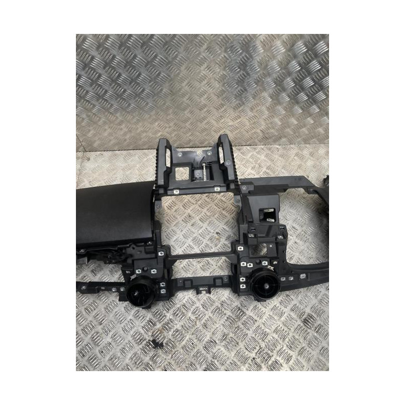 Tableau de bord MINI MINI 2 R56 PHASE 1 d’occasion