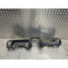 Tableau de bord NISSAN TERRANO 2 PHASE 4 d’occasion