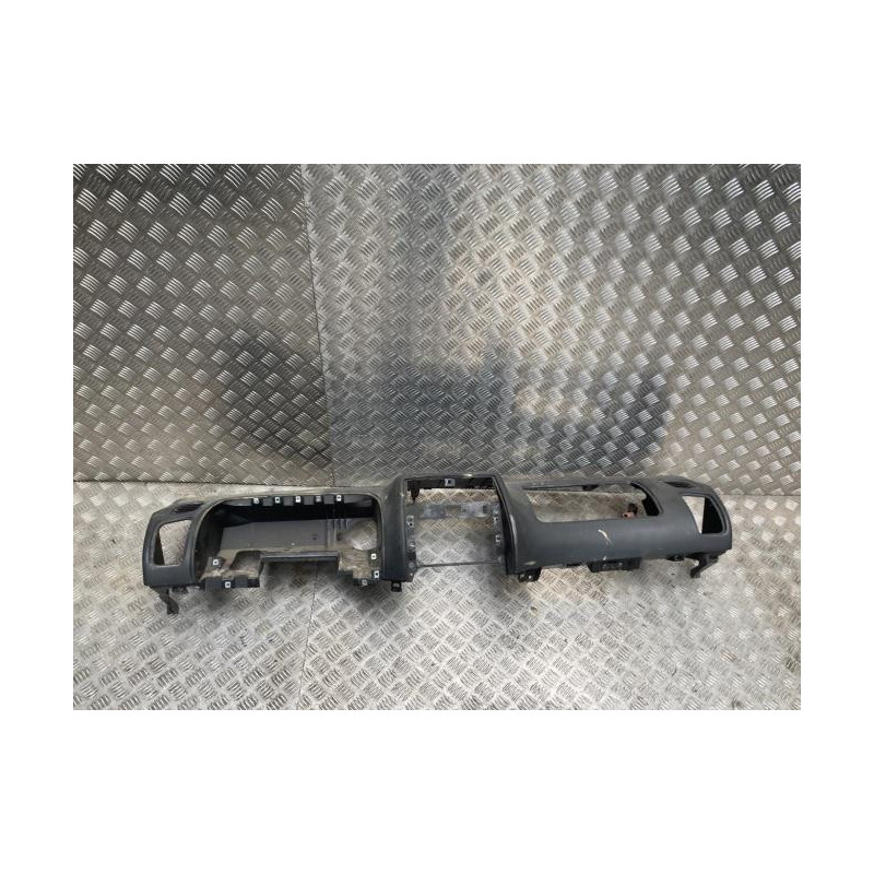 Tableau de bord NISSAN TERRANO 2 PHASE 4 d’occasion
