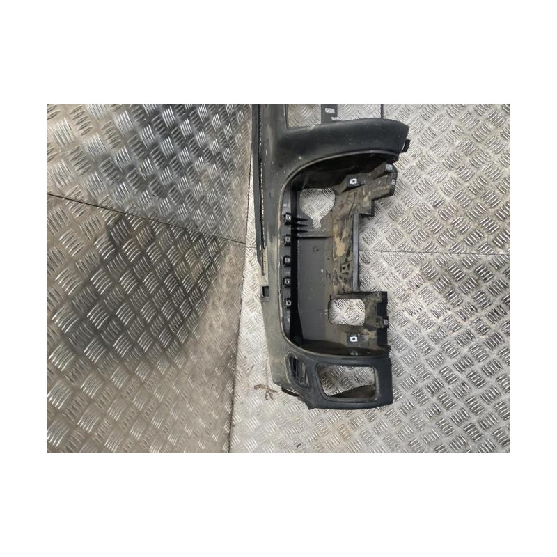 Tableau de bord NISSAN TERRANO 2 PHASE 4 d’occasion