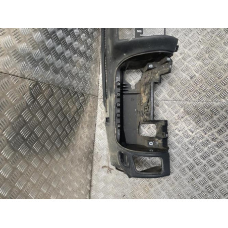 Tableau de bord NISSAN TERRANO 2 PHASE 4 d’occasion
