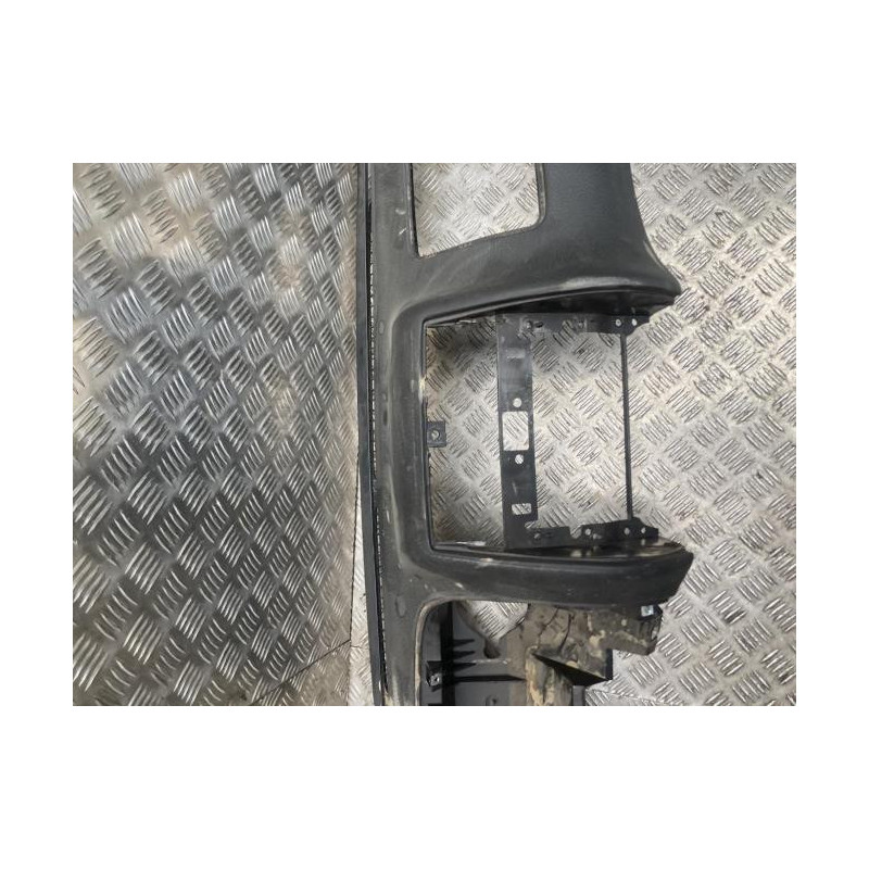 Tableau de bord NISSAN TERRANO 2 PHASE 4 d’occasion