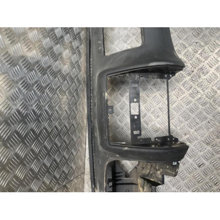 Tableau de bord NISSAN TERRANO 2 PHASE 4 d’occasion