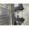 Tableau de bord NISSAN TERRANO 2 PHASE 4 d’occasion