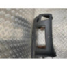 Tableau de bord NISSAN TERRANO 2 PHASE 4 d’occasion