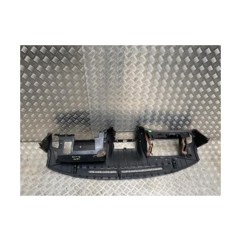 Tableau de bord NISSAN TERRANO 2 PHASE 4 d’occasion