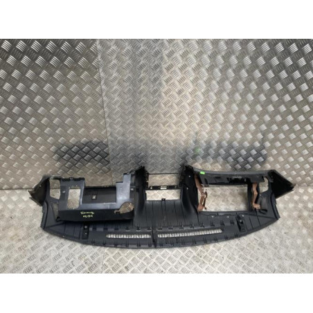 Tableau de bord NISSAN TERRANO 2 PHASE 4 d’occasion