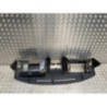 Tableau de bord NISSAN TERRANO 2 PHASE 4 d’occasion