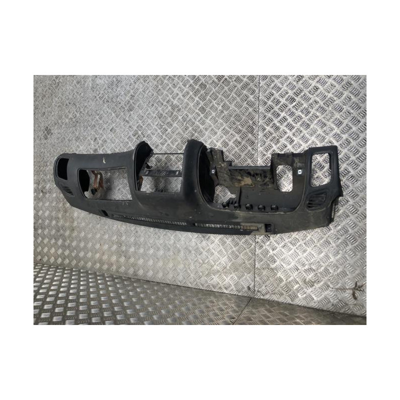 Tableau de bord NISSAN TERRANO 2 PHASE 4 d’occasion