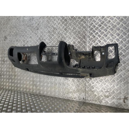 Tableau de bord NISSAN TERRANO 2 PHASE 4 d’occasion