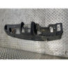 Tableau de bord NISSAN TERRANO 2 PHASE 4 d’occasion