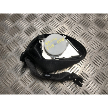 Ceinture arriere gauche BMW SERIE 2 F45 ACTIVE TOURER PHASE 2 d’occasion