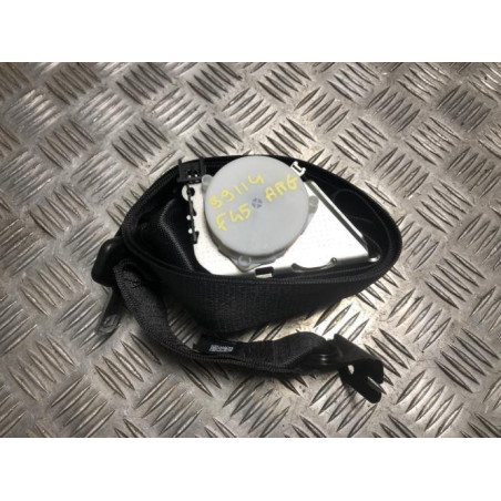 Ceinture arriere gauche BMW SERIE 2 F45 ACTIVE TOURER PHASE 2 d’occasion