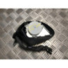Ceinture arriere gauche BMW SERIE 2 F45 ACTIVE TOURER PHASE 2 d’occasion
