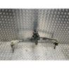 Attelage (boule de remorquage) PEUGEOT 208 1 PHASE 2 d’occasion