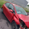 Attelage (boule de remorquage) PEUGEOT 208 1 PHASE 2 d’occasion