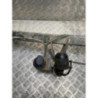 Attelage (boule de remorquage) NISSAN TERRANO 2 PHASE 4 d’occasion