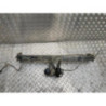 Attelage (boule de remorquage) NISSAN TERRANO 2 PHASE 4 d’occasion