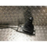 Levier de vitesses VOLKSWAGEN GOLF 6 d’occasion