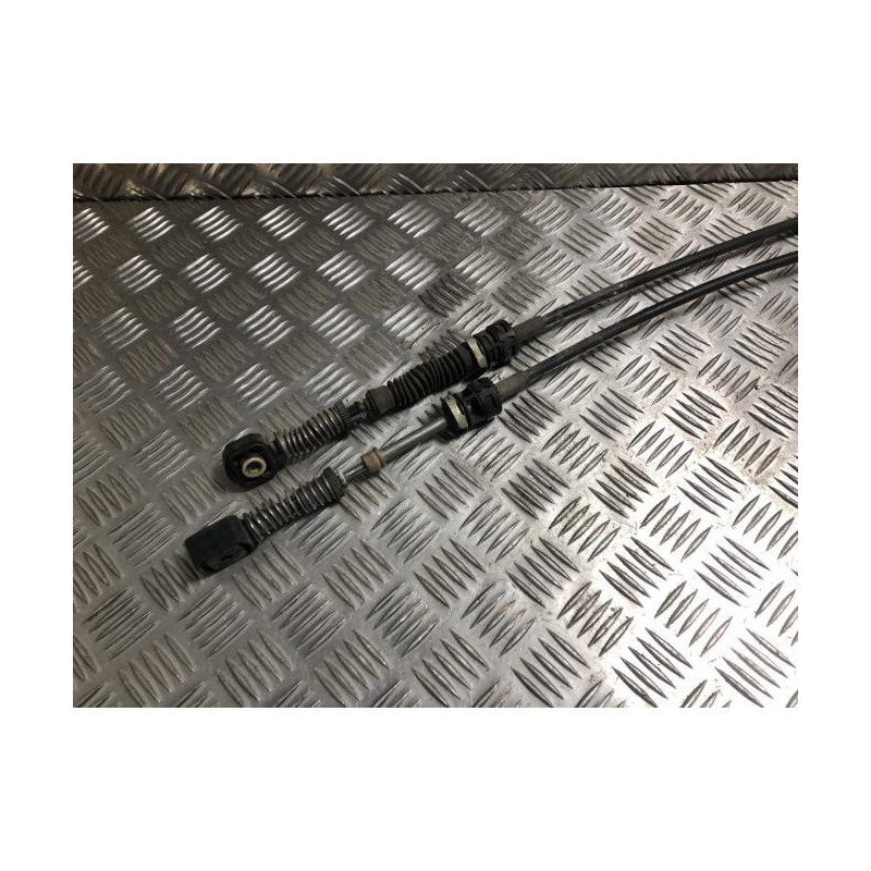 Levier de vitesses VOLKSWAGEN GOLF 6 d’occasion