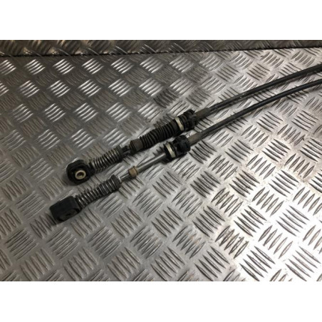 Levier de vitesses VOLKSWAGEN GOLF 6 d’occasion