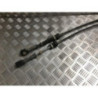 Levier de vitesses VOLKSWAGEN GOLF 6 d’occasion