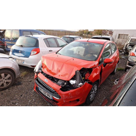 Capteur aide au stationnement FORD FIESTA 6 PHASE 2 d’occasion