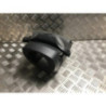 Coquille volant VOLKSWAGEN GOLF 6 d’occasion