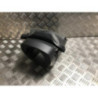 Coquille volant VOLKSWAGEN GOLF 6 d’occasion