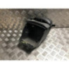 Coquille volant VOLKSWAGEN GOLF 6 d’occasion