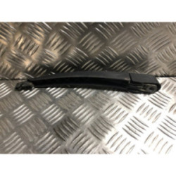 Bras essuie glace arriere FORD FIESTA 6 PHASE 2 d’occasion