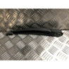 Bras essuie glace arriere FORD FIESTA 6 PHASE 2 d’occasion