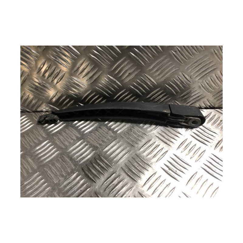 Bras essuie glace arriere FORD FIESTA 6 PHASE 2 d’occasion