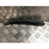 Bras essuie glace arriere FORD FIESTA 6 PHASE 2 d’occasion