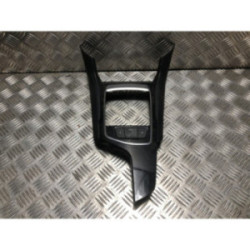 Console central (interieur plastique) PEUGEOT 308 2 PHASE 1 d’occasion