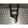 Console central (interieur plastique) PEUGEOT 308 2 PHASE 1 d’occasion
