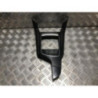 Console central (interieur plastique) PEUGEOT 308 2 PHASE 1 d’occasion