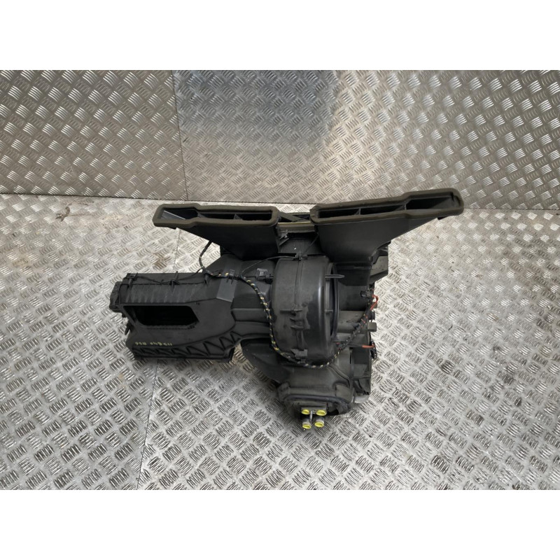 Bloc chauffage MINI MINI 2 R56 PHASE 1 d’occasion