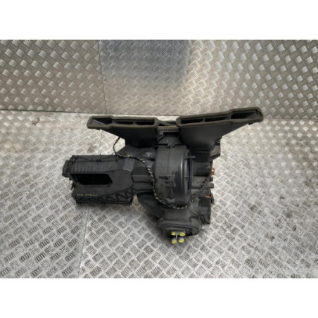 Bloc chauffage MINI MINI 2 R56 PHASE 1 d’occasion