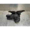 Bloc chauffage MINI MINI 2 R56 PHASE 1 d’occasion