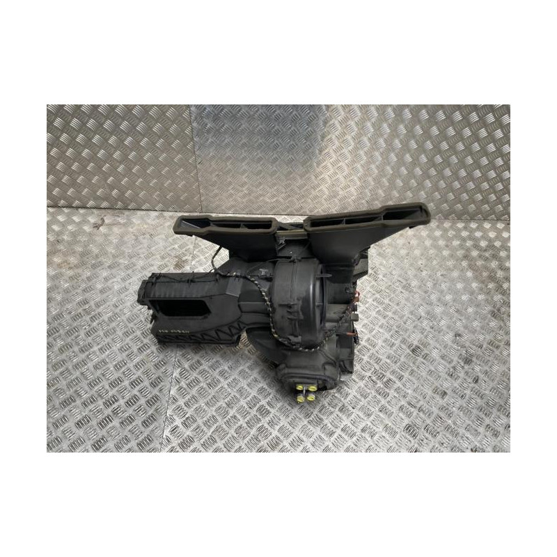 Bloc chauffage MINI MINI 2 R56 PHASE 1 d’occasion