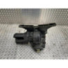 Bloc chauffage MINI MINI 2 R56 PHASE 1 d’occasion