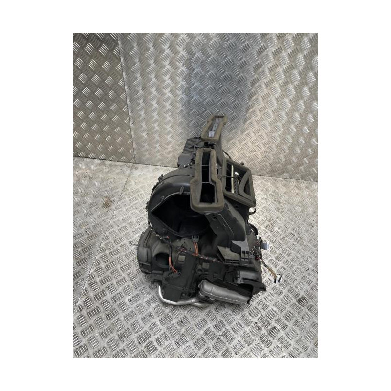 Bloc chauffage MINI MINI 2 R56 PHASE 1 d’occasion
