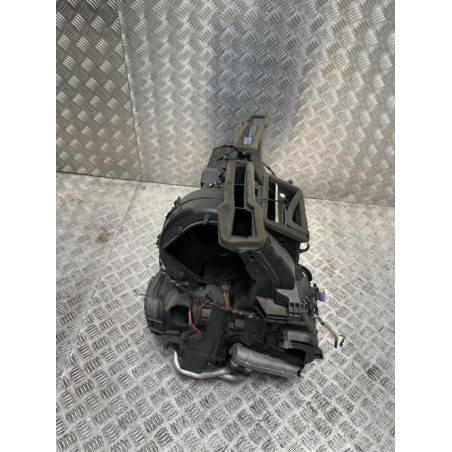 Bloc chauffage MINI MINI 2 R56 PHASE 1 d’occasion