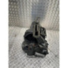 Bloc chauffage MINI MINI 2 R56 PHASE 1 d’occasion