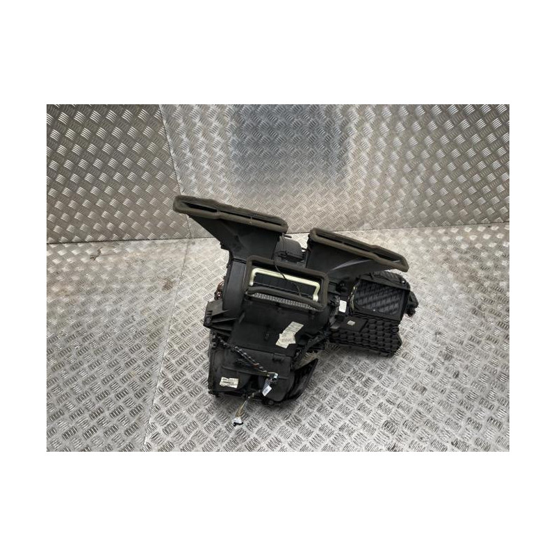 Bloc chauffage MINI MINI 2 R56 PHASE 1 d’occasion